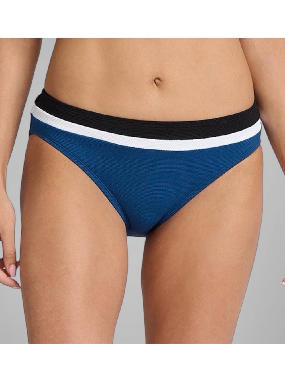 Tommy Bahama Island Cays Colorblock Hipster